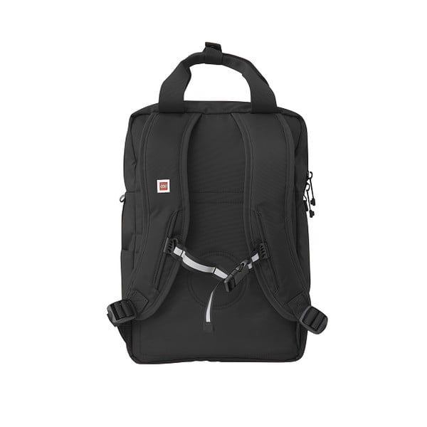 Dječji ruksak 15 l Signature – LEGO®-image-2