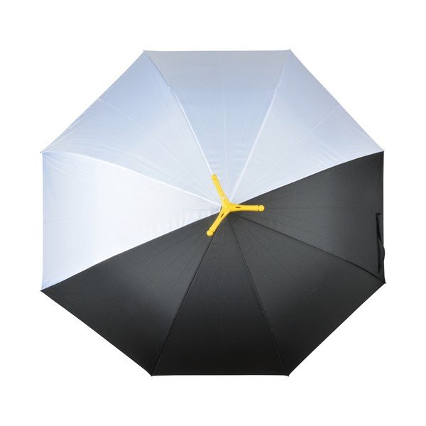 Kišobran s pingvinom Esschert Design-image-1