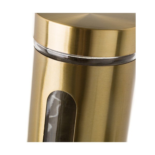 Set od 3 limenke Unimasa Goldie-image-1