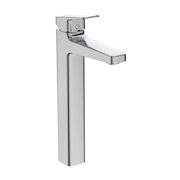 Slavina Ceraplan – Ideal Standard