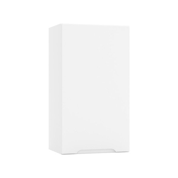 Gornji kuhinjski ormarić (širina 40 cm) Nico – STOLKAR