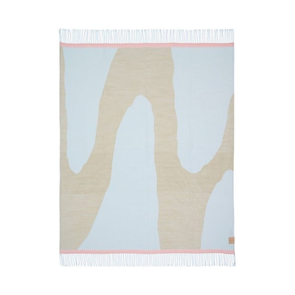 Deka 125x170 cm Gallery - Mette Ditmer Denmark