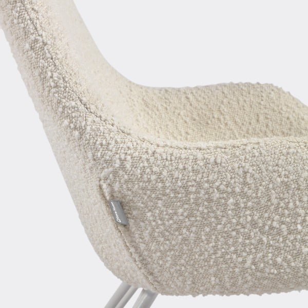 Dječja fotelja Joey – Kave Home-image-3