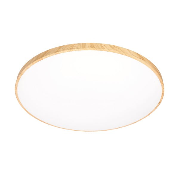 LED stropna svjetiljka Tens – Candellux Lighting