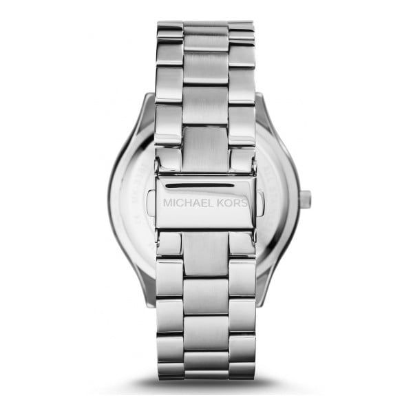Sat Michael Kors MK3371-image-2