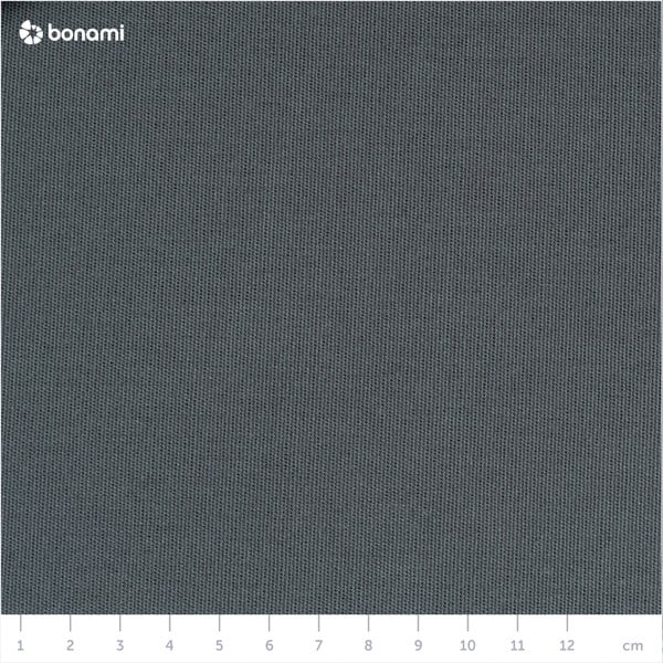 Tamno siva sklopiva fotelja prikladna za eksterijer Karup Design Design OUT ™ Nido Dark Grey-image-1