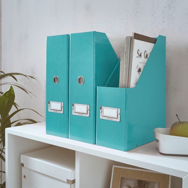 Kartonski uredski organizator Click&Store – Leitz-image-1