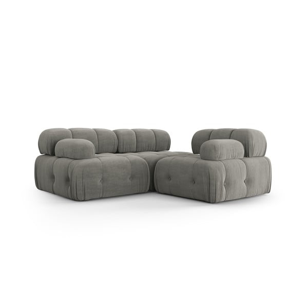 Siva sofa 288 cm Ferento – Cosmopolitan Design-image-4