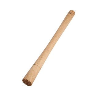 Tučak za Mojito od bukovine T&G Woodware Muddler