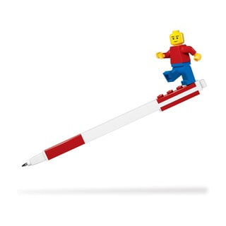 Gel olovka - LEGO®