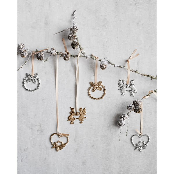 Ukas za božićno drvce Holly – Rosendahl-image-1