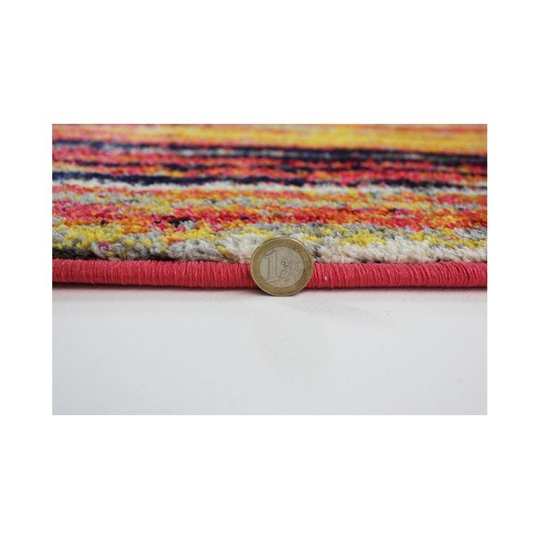 Flair tepisi Radiant Stripes, 150 x 80 cm-image-2