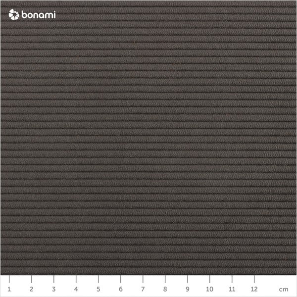 Uzorak tkanine Wave 5/2 -image-1