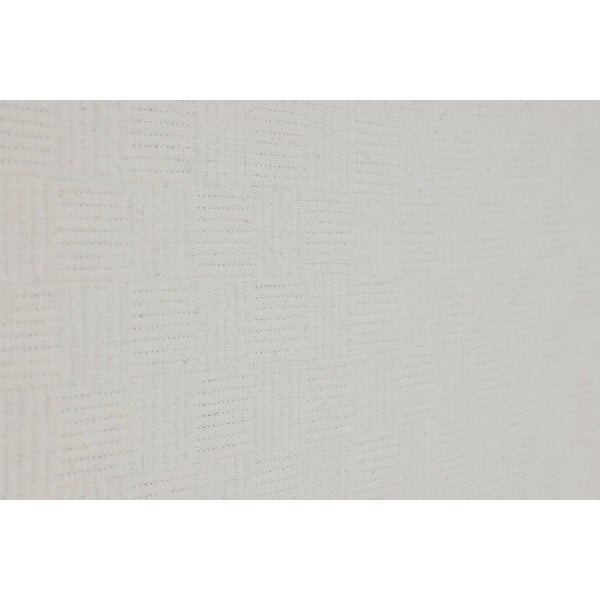 Bež pamučni prekrivač za bračni krevet 200x200 cm 3 - Mijolnir-image-4