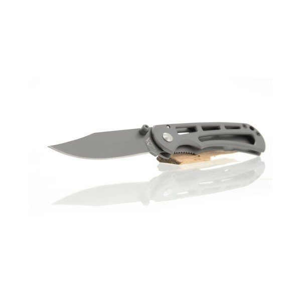Sklopivi nož sa sigurnošću Cattara Bolet, 16,5 cm-image-2
