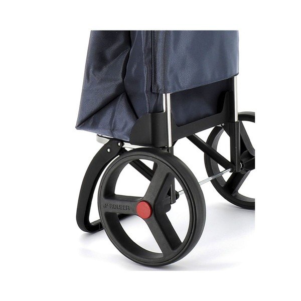 Torba za kupovinu 43 l I-Max MF 2 Logic - Rolser-image-3