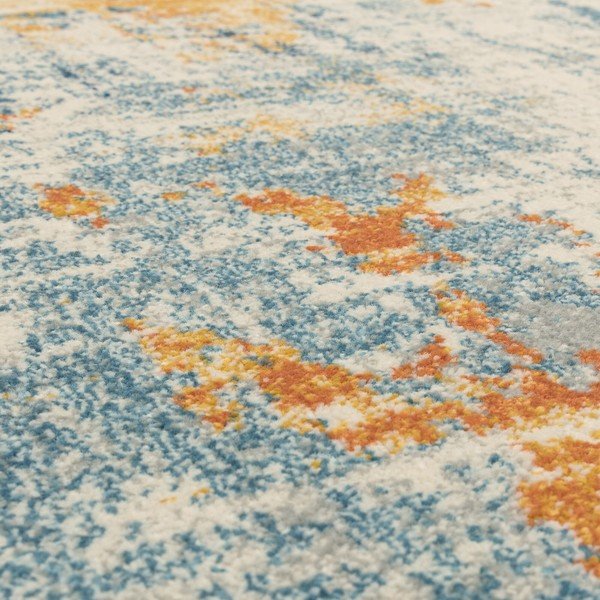 Tepih 120x170 cm Nova – Asiatic Carpets-image-2