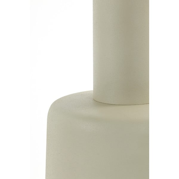 Okrugli pomoćni stol ø 39 cm Milaki – Light & Living-image-4