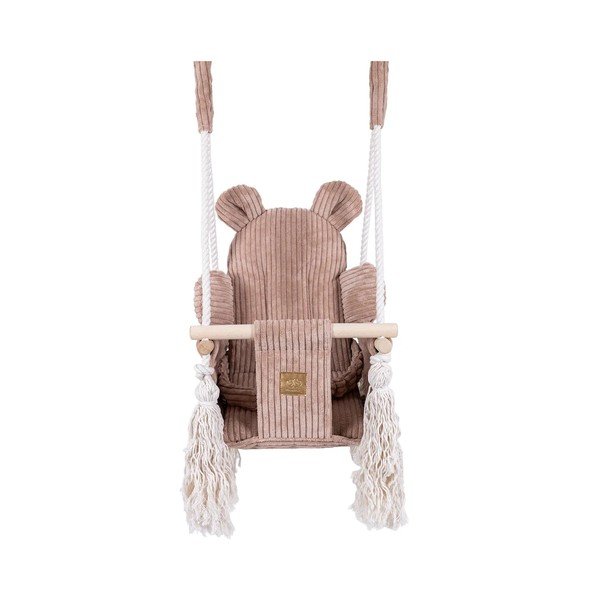 Dječja ljuljačka – Meowbaby-image-2