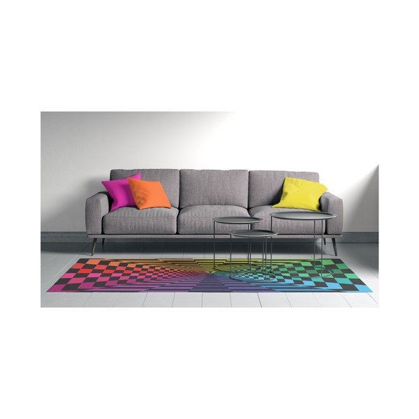 Tepih Oyo home Suzzo Meano, 140 x 220 cm-image-1