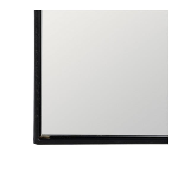 Zidno ogledalo 50x79,5 cm – Ixia-image-1