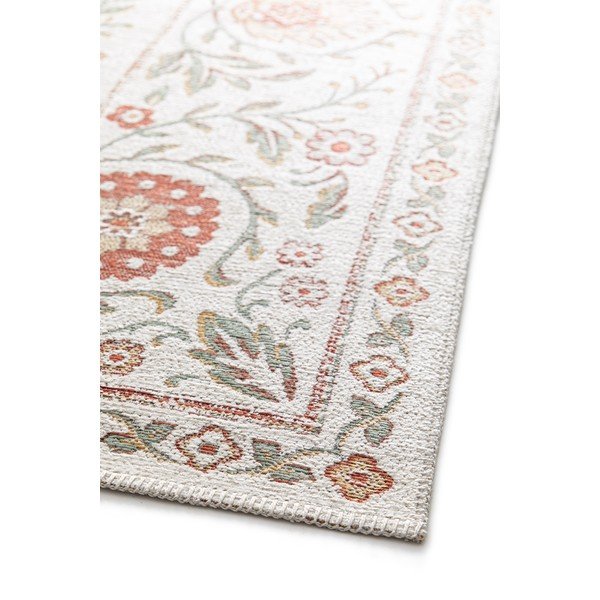 Unutarnji i vanjski tepih 160x230 cm Lua – Universal-image-4
