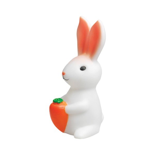 Noćno svjetlo Rex London Bunny-image-3