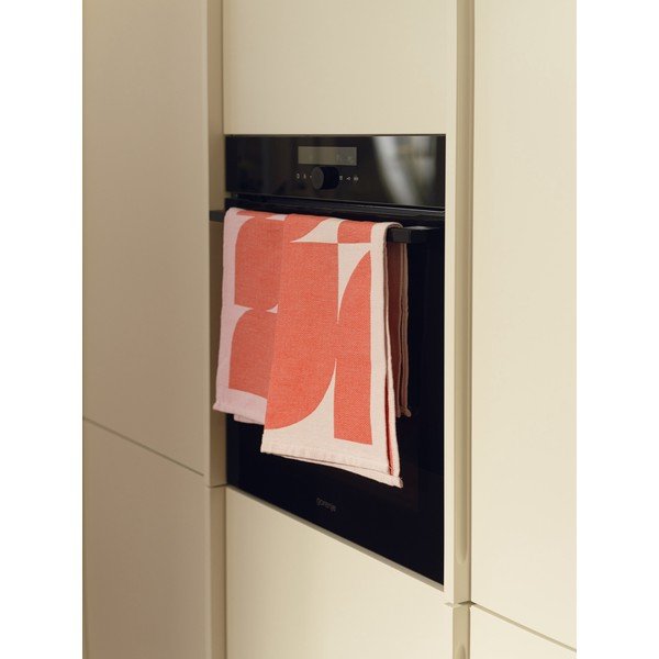 Pamučna kuhinjska krpa 2 kom 50x63 cm Abi – noo.ma-image-1