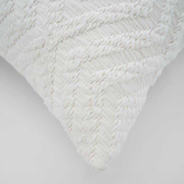 Ukrasna jastučnica 40x40 cm Ethni – douceur d'intérieur-image-3