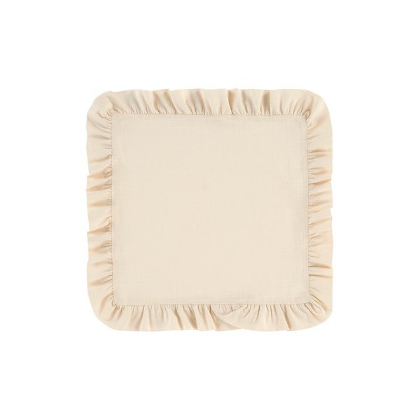 Ubrusi u setu 2 kom 40x40 cm Wallace – Jotex-image-2