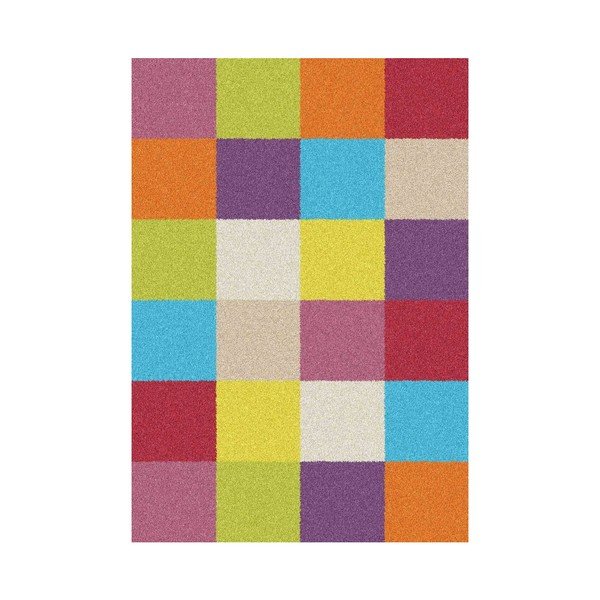 Univerzalni Catay Multi Grezzo tepih, 67 x 125 cm-image-1