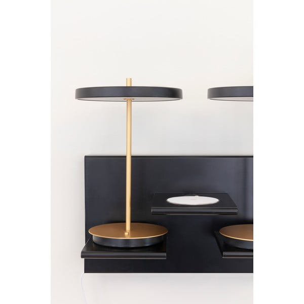 Powerbank Unifier – UMAGE-image-4