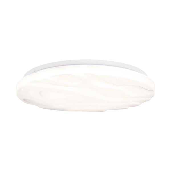LED stropna svjetiljka Nevada – Candellux Lighting-image-2
