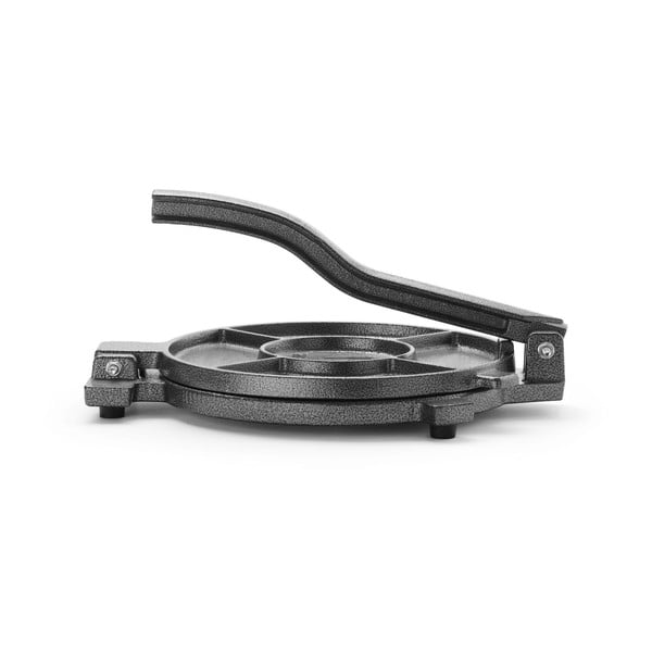 Preša za tortilje od lijevanog željeza – Hendi-image-4