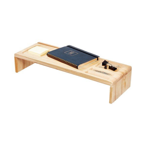 Drveni organizator Eco Office - iDesign-image-2