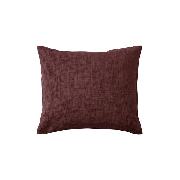 Jastučnica od muslina 50x60 cm Amilia – Jotex