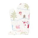 Dječja kuhinjska rukavica Laura - Green Gate