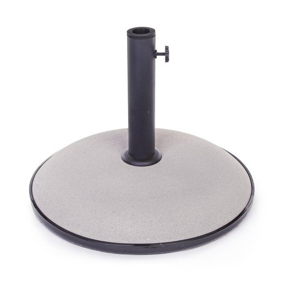 Betonski stalak za suncobran Barry – Bizzotto