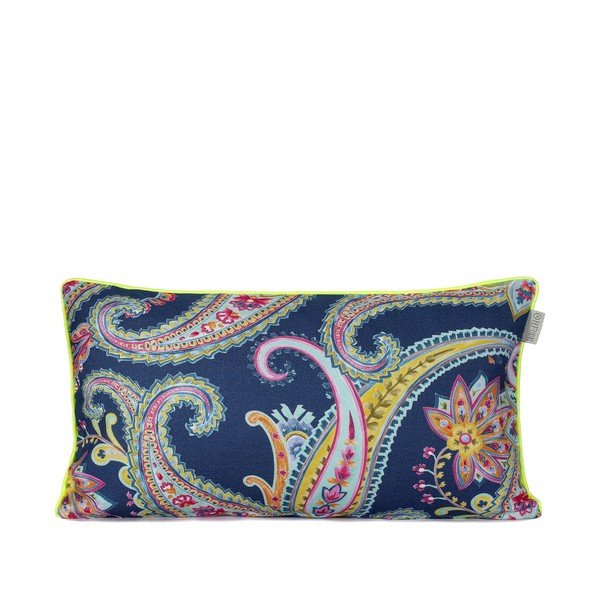 HF Living Jaipur navlaka za jastuk, 50 x 30 cm