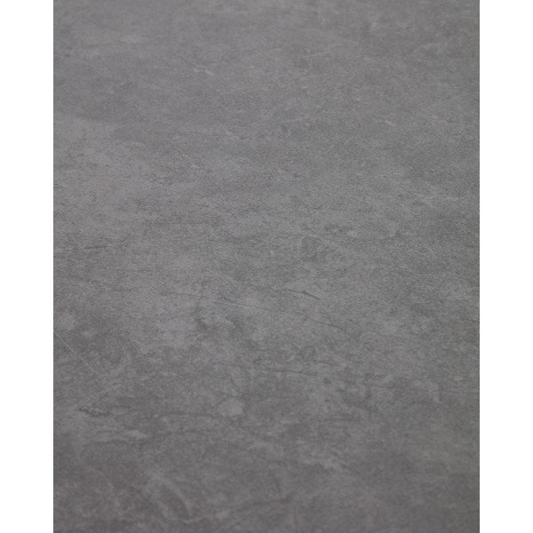 Vrtni stol s kamenom pločom stola 80x140 cm Anafi – Kave Home-image-4