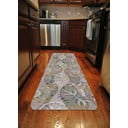 Periva staza 58x190 cm Wavy – Oyo Concept