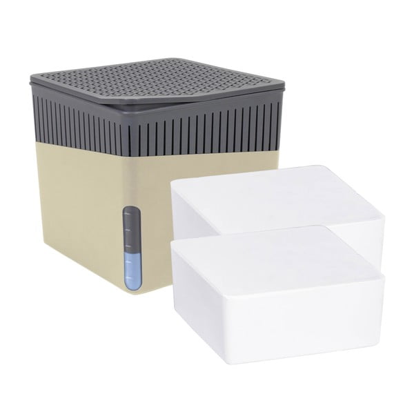 Odvlaživač zraka Cube – Wenko