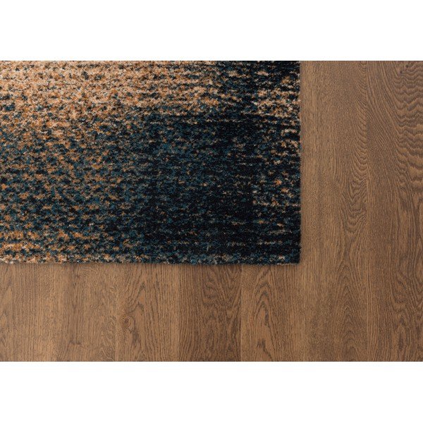 Vunen tepih 200x300 cm Savia – Agnella-image-4