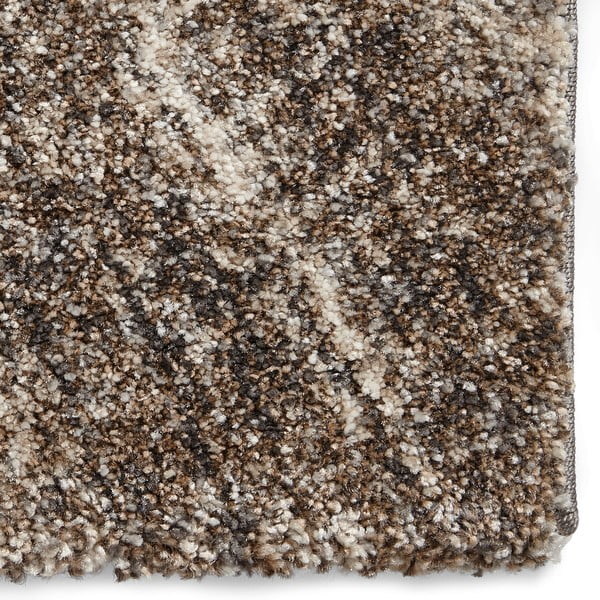 Bež tepih 230x160 cm Woodland - Think Rugs-image-3