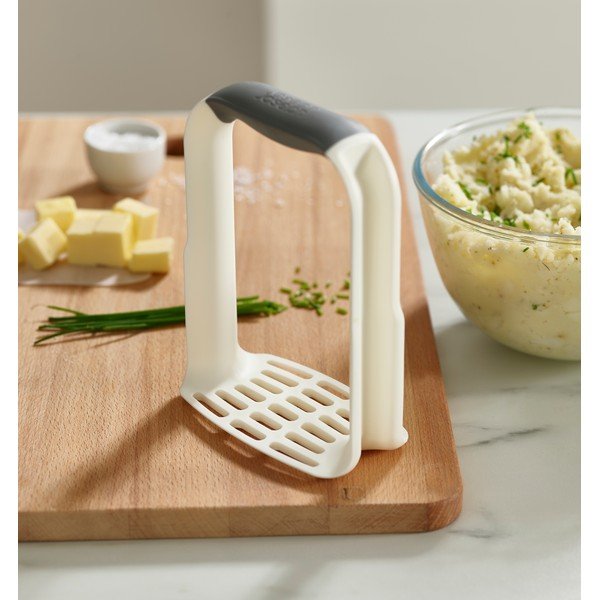 Bijela žlica za pire Joseph Joseph Easy-Mash-image-3