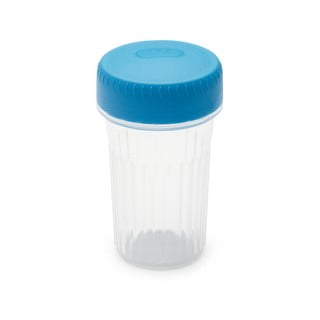 Posuda ​s poklopcem Addis Seal Tight Beaker, 330 ml