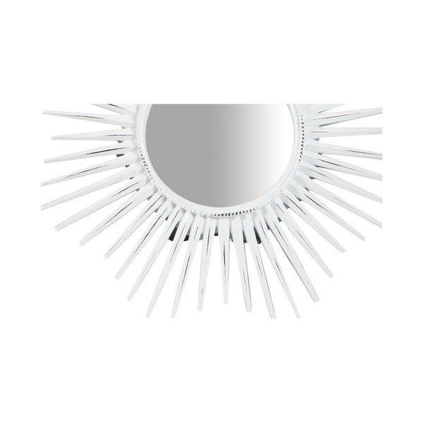 Crido Consulting Charlotte ogledalo, 24 cm-image-3
