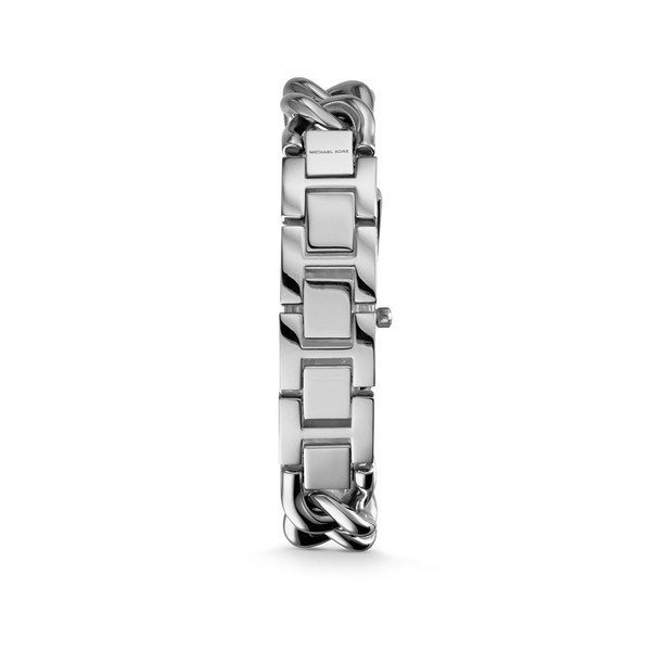 Ženski sat Michael Kors MK3305-image-1