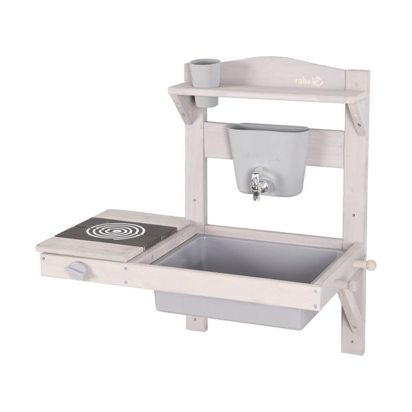 Dječja vrtna kuhinja – Roba-image-3