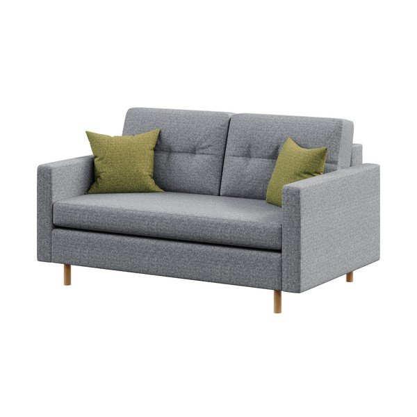 Siva sofa Ghado Rudy-image-2